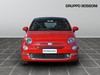 Fiat 500 1.0 firefly hybrid 70cv dolcevita