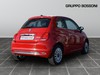 Fiat 500 1.0 firefly hybrid 70cv dolcevita