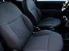 Fiat 500 1.0 firefly hybrid 70cv dolcevita