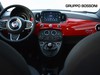 Fiat 500 1.0 firefly hybrid 70cv dolcevita