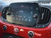 Fiat 500 1.0 firefly hybrid 70cv dolcevita