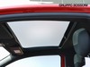 Fiat 500 1.0 firefly hybrid 70cv dolcevita