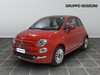 Fiat 500 1.0 firefly hybrid 70cv dolcevita