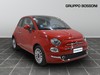 Fiat 500 1.0 firefly hybrid 70cv dolcevita