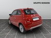 Fiat 500 1.0 firefly hybrid 70cv dolcevita