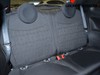 Fiat 500 1.0 firefly hybrid 70cv dolcevita