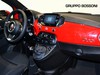 Fiat 500 1.0 firefly hybrid 70cv dolcevita