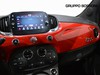 Fiat 500 1.0 firefly hybrid 70cv dolcevita