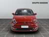 Fiat 500 1.0 firefly hybrid 70cv dolcevita