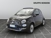 Fiat 500C c 1.0 firefly hybrid 70cv dolcevita