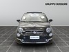 Fiat 500C c 1.0 firefly hybrid 70cv dolcevita
