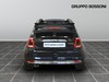 Fiat 500C c 1.0 firefly hybrid 70cv dolcevita