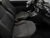 Fiat 500C c 1.0 firefly hybrid 70cv dolcevita
