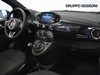 Fiat 500C c 1.0 firefly hybrid 70cv dolcevita
