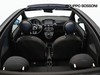 Fiat 500C c 1.0 firefly hybrid 70cv dolcevita