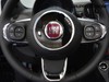 Fiat 500C c 1.0 firefly hybrid 70cv dolcevita