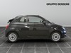 Fiat 500C c 1.0 firefly hybrid 70cv dolcevita