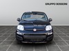 Fiat Panda 1.0 firefly hybrid 70cv s&s