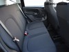 Fiat Panda 1.0 firefly hybrid 70cv s&s