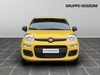 Fiat Panda 1.0 firefly hybrid 70cv s&s