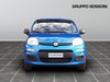 Fiat Panda 1.0 firefly hybrid 70cv s&s