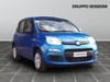 Fiat Panda 1.0 firefly hybrid 70cv s&s