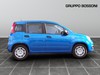 Fiat Panda 1.0 firefly hybrid 70cv s&s