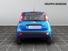Fiat Panda 1.0 firefly hybrid 70cv s&s