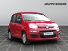 Fiat Panda 1.0 firefly hybrid 70cv s&s