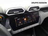 Mg ZS 1.5 standard