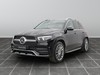 Mercedes Classe GLE gle suv 300 d mild hybrid premium plus 4matic 9g-tronic plus