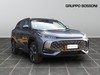 Mg HS 1.5 comfort