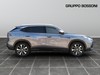 Mg HS 1.5 comfort