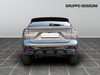 Mg HS 1.5 comfort