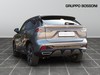 Mg HS 1.5 comfort