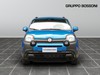 Fiat Panda pandina 1.0 firefly hybrid 70cv s&s