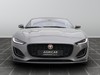 Jaguar F-Type coupe 2.0 i4 300cv first edition rwd auto