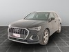 Audi Q3 35 2.0 tdi business advanced s tronic