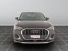 Audi Q3 35 2.0 tdi business advanced s tronic