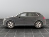 Audi Q3 35 2.0 tdi business advanced s tronic