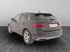 Audi Q3 35 2.0 tdi business advanced s tronic
