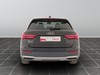 Audi Q3 35 2.0 tdi business advanced s tronic