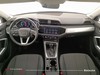 Audi Q3 35 2.0 tdi business advanced s tronic