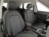 Audi Q3 35 2.0 tdi business advanced s tronic