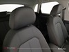 Audi Q3 35 2.0 tdi business advanced s tronic