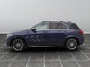 Mercedes Classe GLE gle 300 d mild hybrid amg line advanced plus 4matic 9g-tronic plus