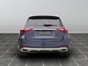 Mercedes Classe GLE gle 300 d mild hybrid amg line advanced plus 4matic 9g-tronic plus