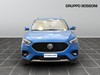 Mg ZS 1.0 t-gdi luxury auto