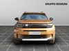 Fiat Grande Panda 44 kwh la prima