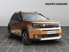 Fiat Grande Panda 44 kwh la prima